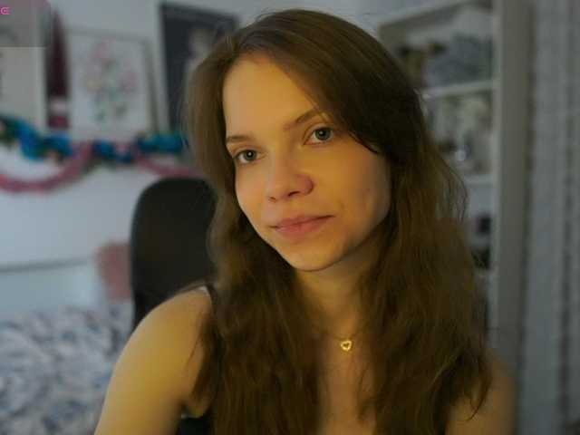 NatashaMalko's BongaCams show and profile