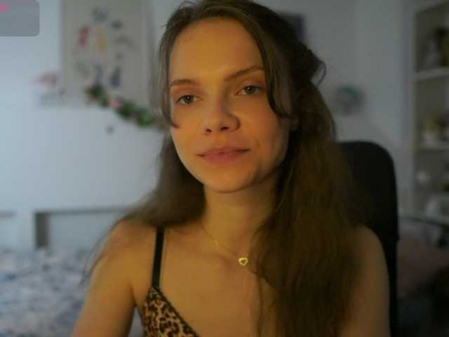 NatashaMalko's BongaCams show and profile