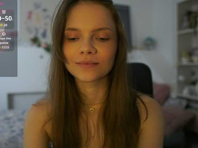 NatashaMalko's BongaCams show and profile