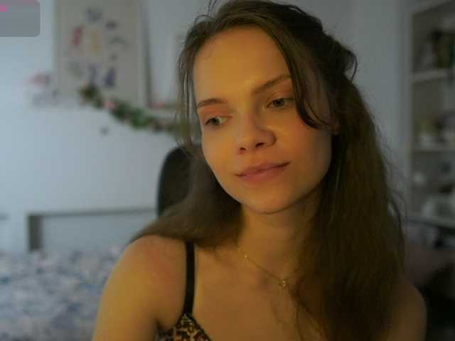 NatashaMalko live cam
