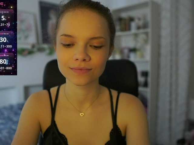 Preview of natashamalko