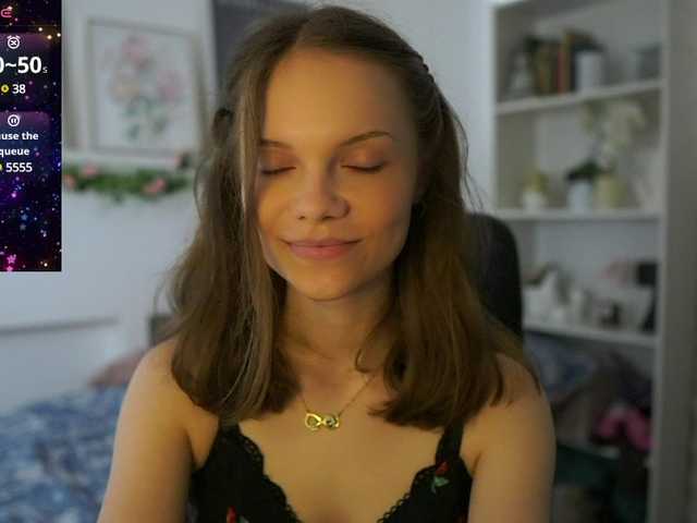  NatashaMalko chat room