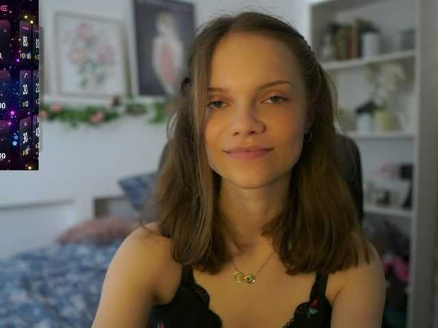  NatashaMalko chat room