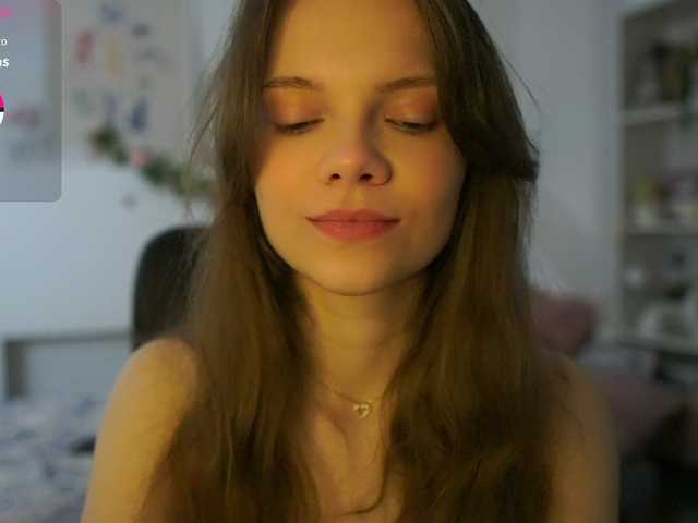 NatashaMalko's BongaCams show and profile