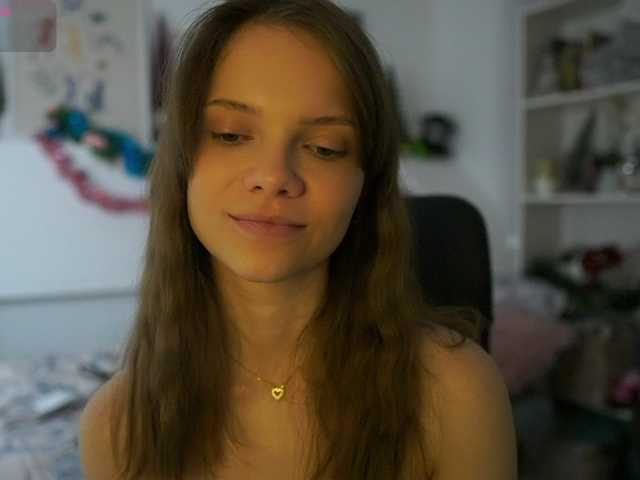 NatashaMalko's BongaCams show and profile