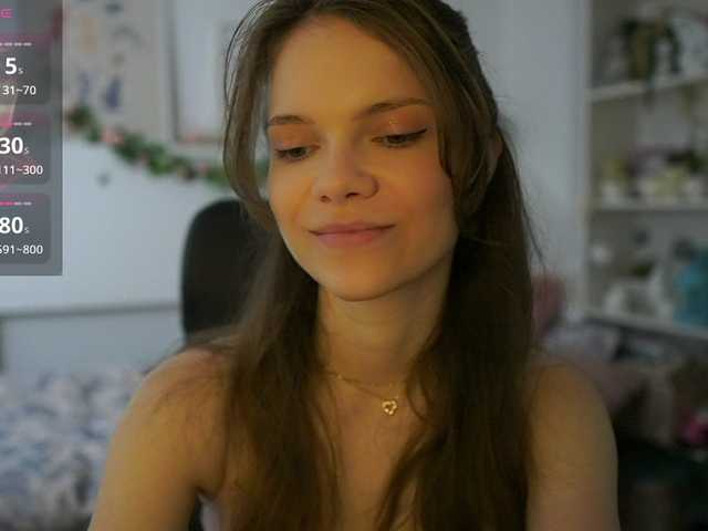 NatashaMalko