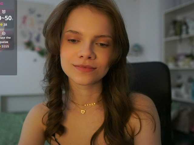 NatashaMalko