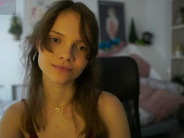 NatashaMalko's BongaCams show and profile