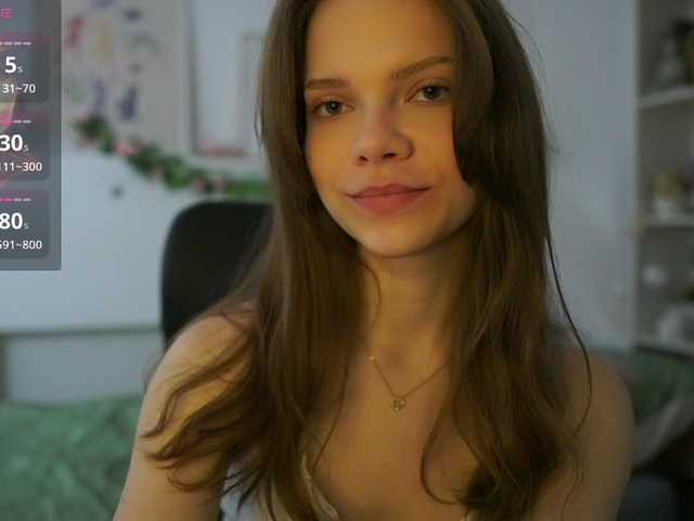 NatashaMalko's BongaCams show and profile