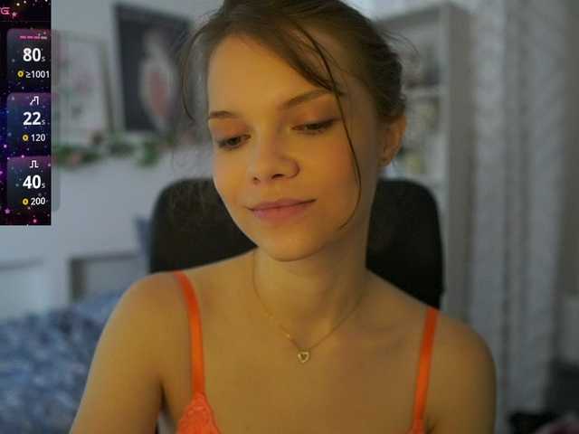 Preview of natashamalko