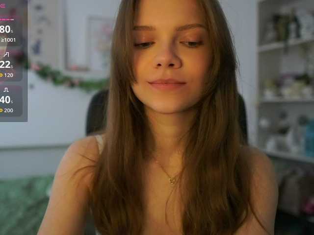 NatashaMalko's BongaCams show and profile