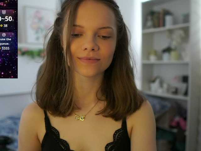 NatashaMalko chat room