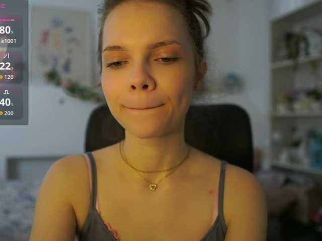 NatashaMalko's BongaCams show and profile