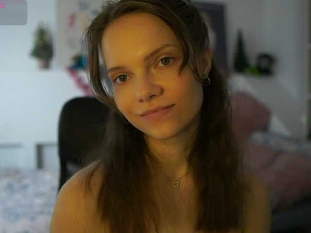 NatashaMalko's BongaCams show and profile