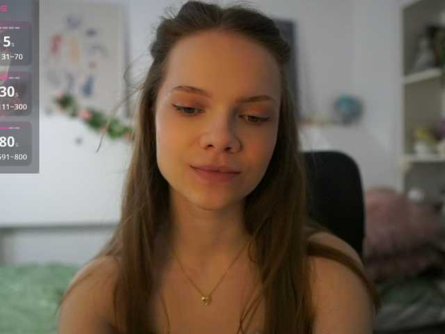 NatashaMalko's BongaCams show and profile