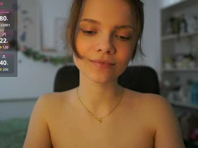 NatashaMalko's BongaCams show and profile