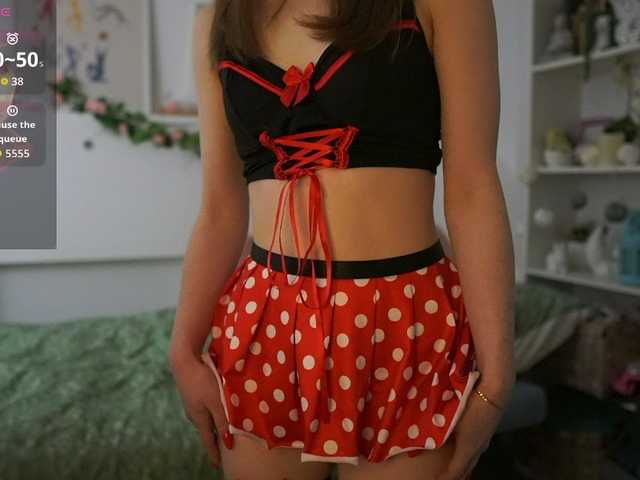 NatashaMalko's BongaCams show and profile