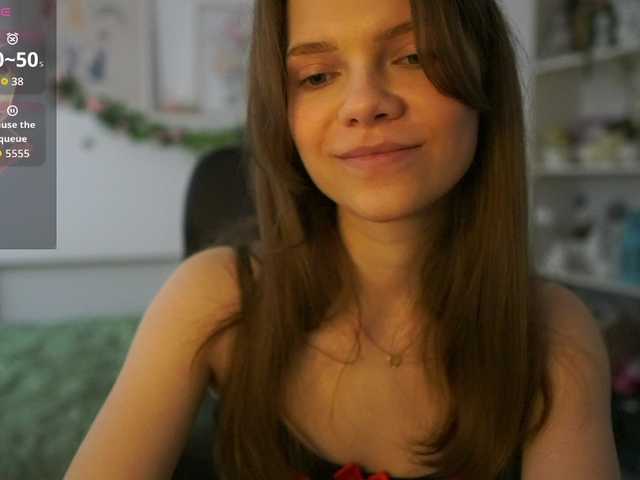 NatashaMalko's BongaCams show and profile