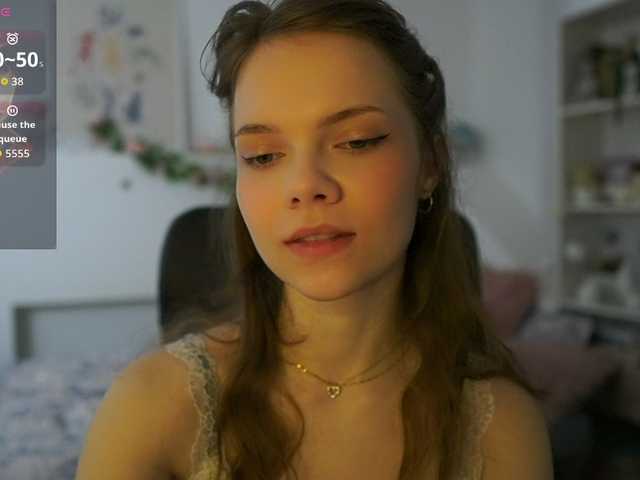 Preview of natashamalko