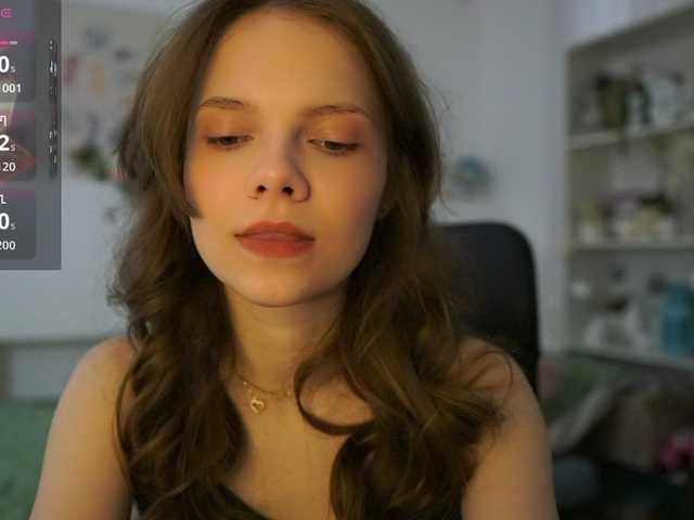 NatashaMalko's BongaCams show and profile