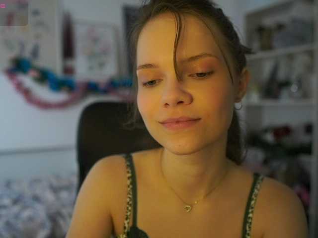 NatashaMalko's BongaCams show and profile