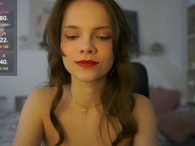 NatashaMalko's BongaCams show and profile