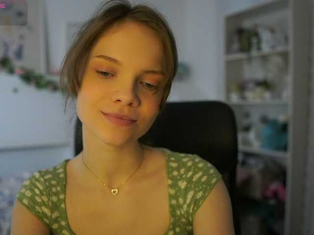 NatashaMalko