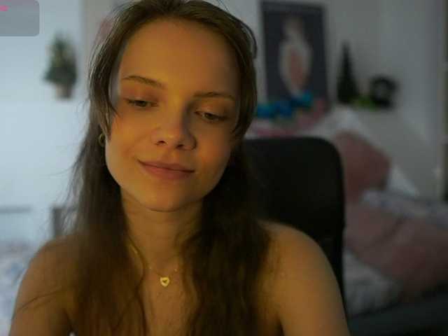 NatashaMalko's BongaCams show and profile