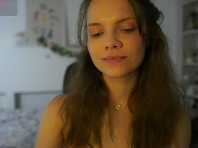 NatashaMalko's BongaCams show and profile