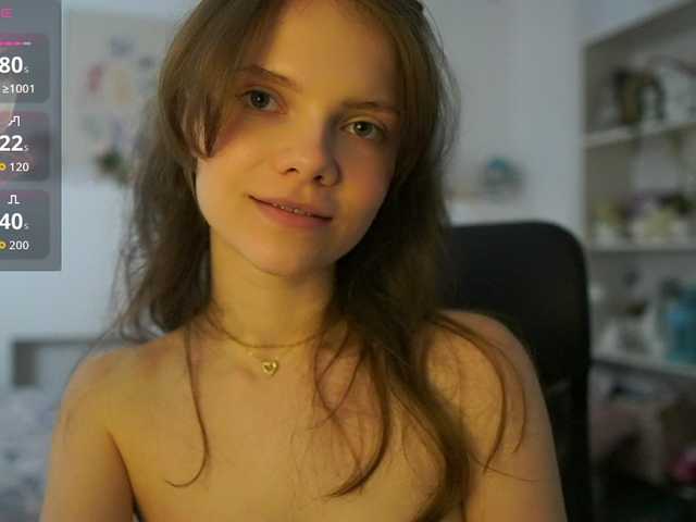 NatashaMalko