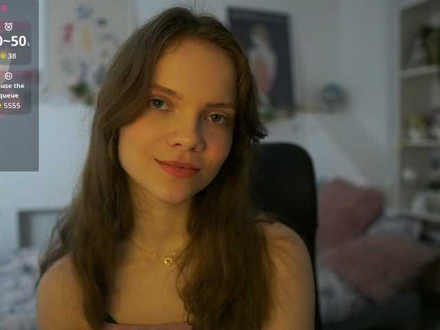 NatashaMalko's BongaCams show and profile
