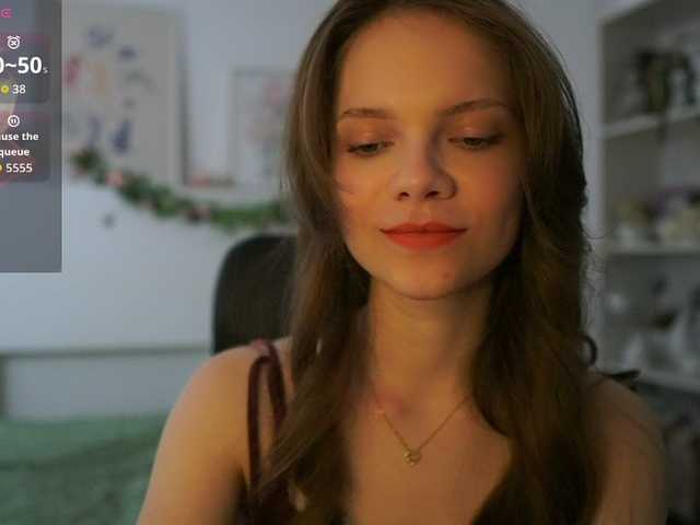 NatashaMalko's BongaCams show and profile