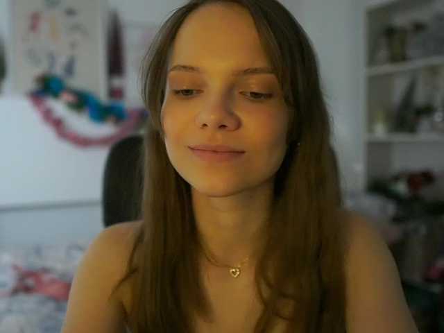 NatashaMalko's BongaCams show and profile