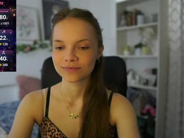 NatashaMalko