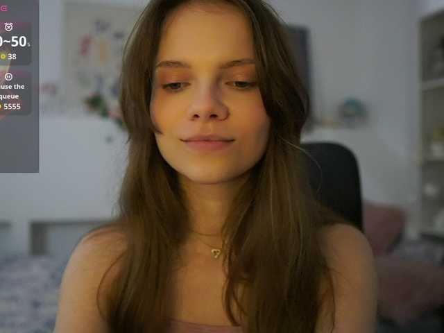 NatashaMalko