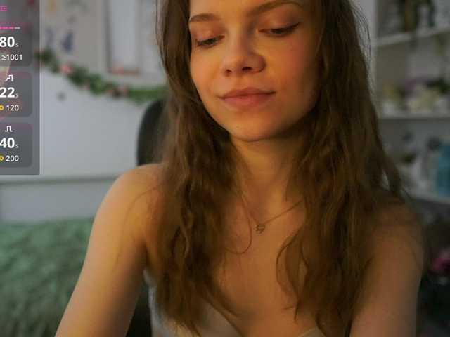 NatashaMalko's BongaCams show and profile