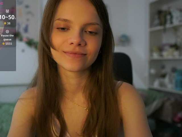 NatashaMalko's BongaCams show and profile