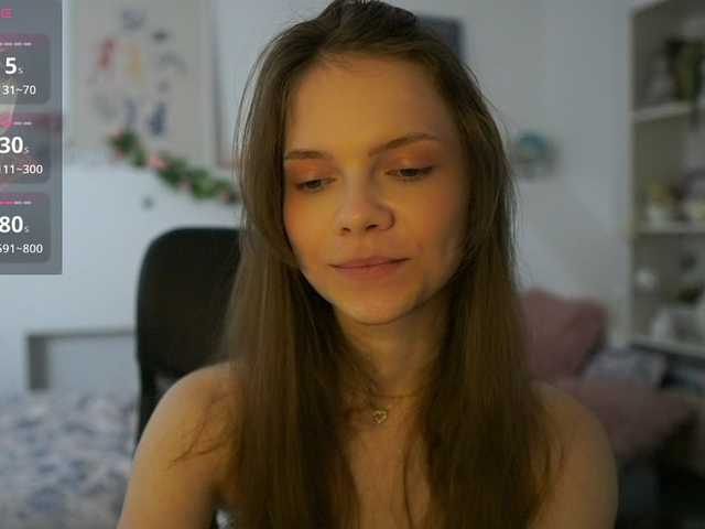 NatashaMalko