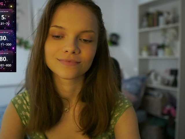  NatashaMalko chat room