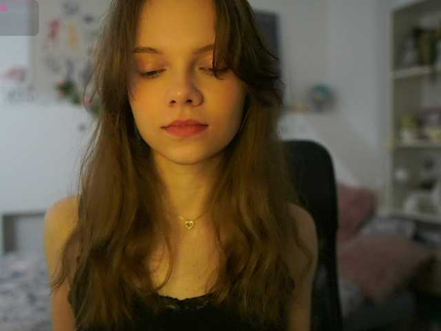 NatashaMalko's BongaCams show and profile