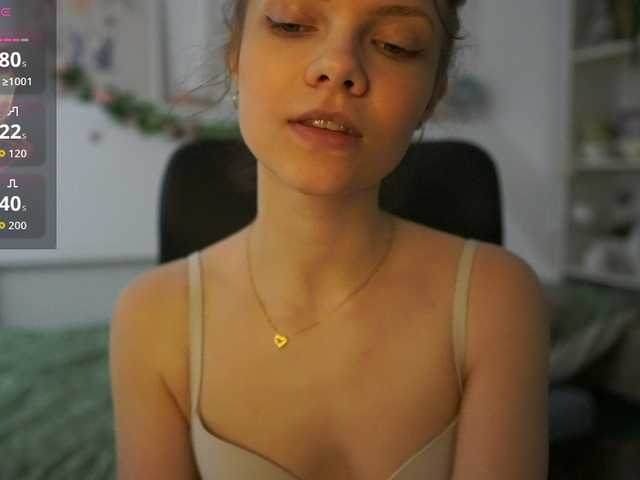 NatashaMalko's BongaCams show and profile