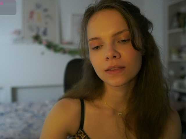 NatashaMalko's BongaCams show and profile