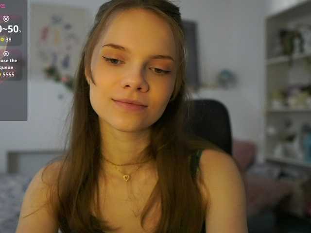 NatashaMalko's BongaCams show and profile