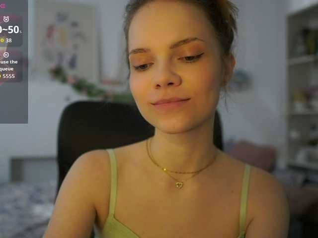 NatashaMalko's BongaCams show and profile