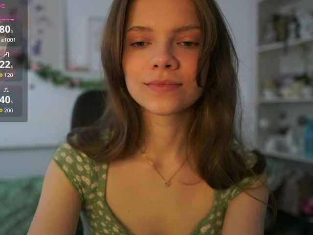 Preview of natashamalko