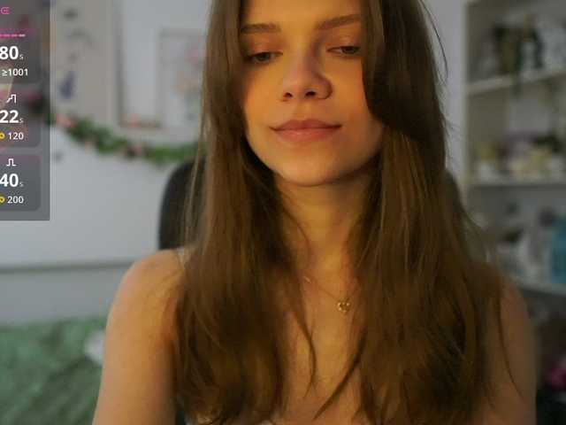 NatashaMalko