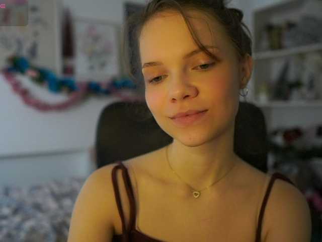 NatashaMalko's BongaCams show and profile