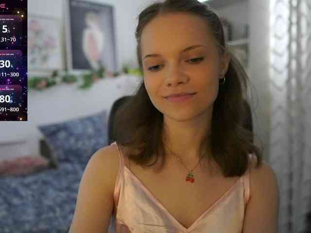 NatashaMalko