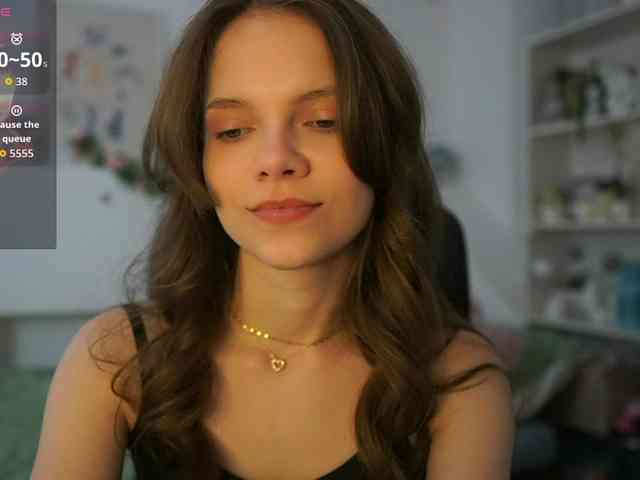 NatashaMalko NatashaMalko