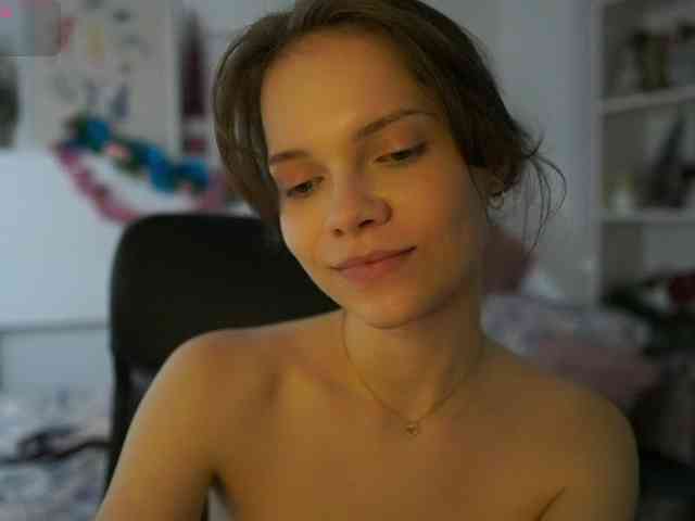 NatashaMalko NatashaMalko